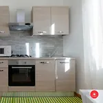 36 Holidays Apartament *