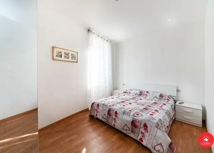 Apartment 36 Holidays